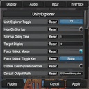 AtlyssPluginSettings