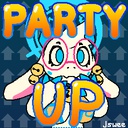 PartyUp