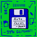 AutoSaver