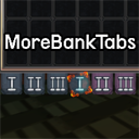 MoreBankTabs